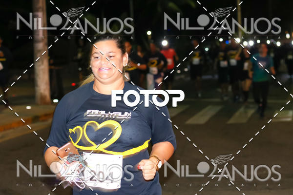 Buy your photos of the eventFAMILY RUN 2019 on Fotop