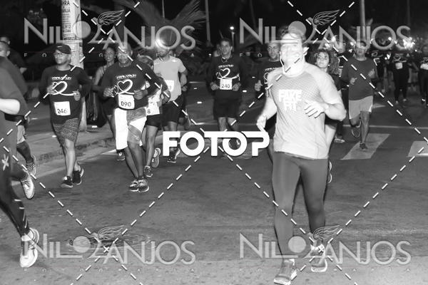 Buy your photos of the eventFAMILY RUN 2019 on Fotop