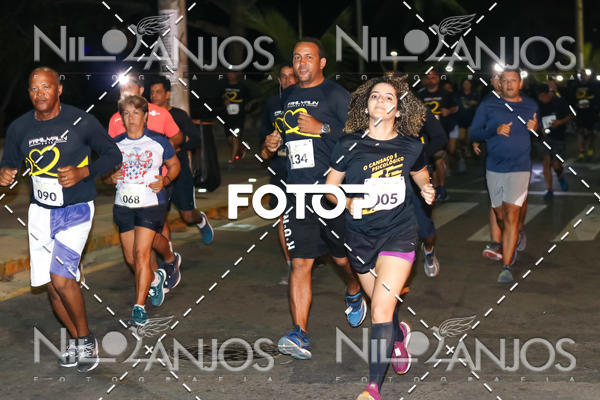 Buy your photos of the eventFAMILY RUN 2019 on Fotop