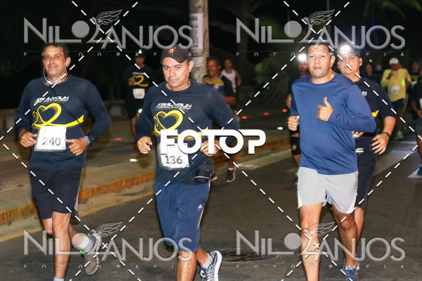 Buy your photos of the eventFAMILY RUN 2019 on Fotop