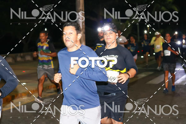 Buy your photos of the eventFAMILY RUN 2019 on Fotop