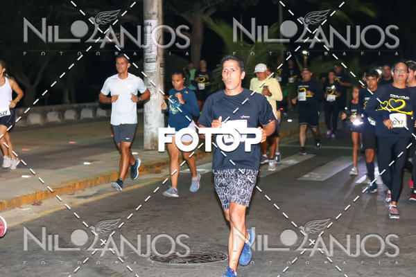 Buy your photos of the eventFAMILY RUN 2019 on Fotop
