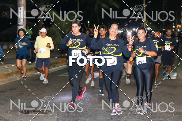 Buy your photos of the eventFAMILY RUN 2019 on Fotop