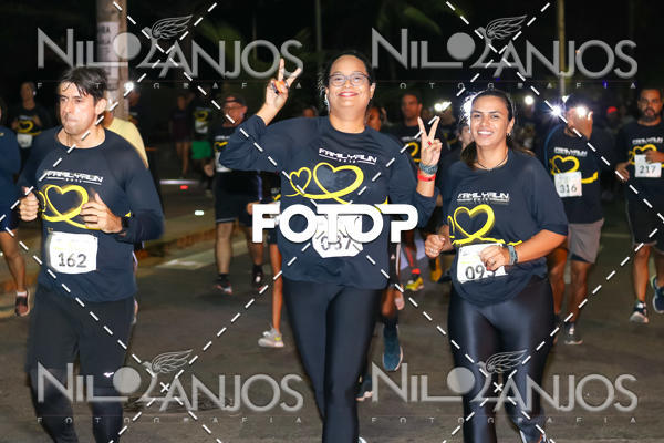 Buy your photos of the eventFAMILY RUN 2019 on Fotop