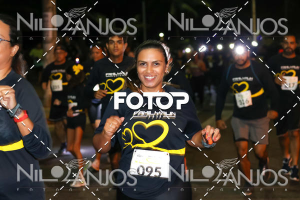 Buy your photos of the eventFAMILY RUN 2019 on Fotop