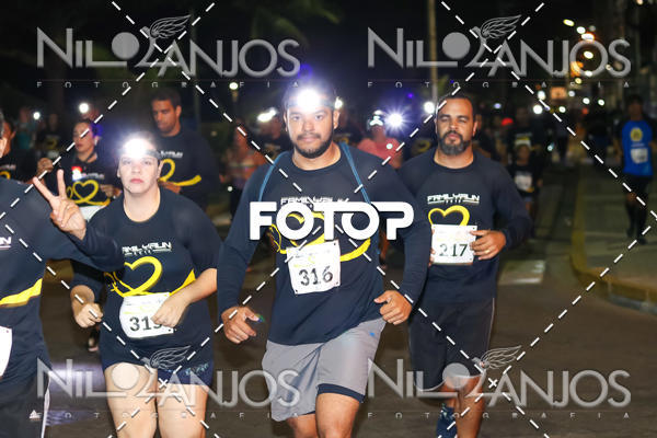 Buy your photos of the eventFAMILY RUN 2019 on Fotop
