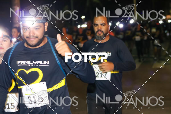 Buy your photos of the eventFAMILY RUN 2019 on Fotop