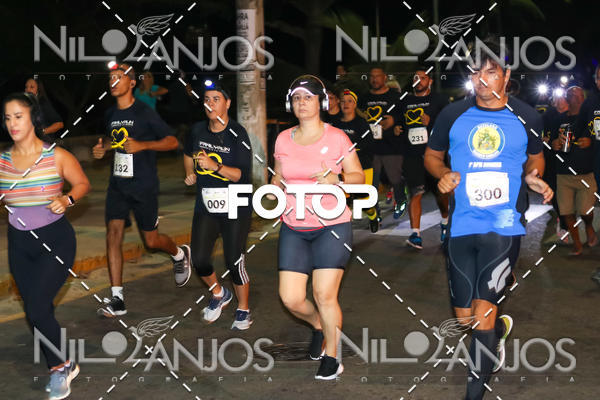 Buy your photos of the eventFAMILY RUN 2019 on Fotop