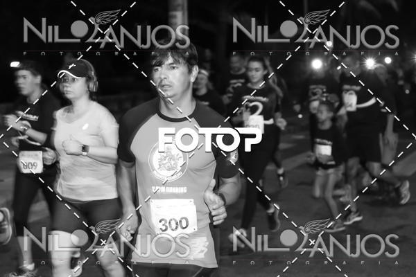 Buy your photos of the eventFAMILY RUN 2019 on Fotop