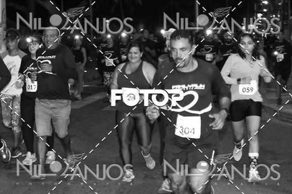 Buy your photos of the eventFAMILY RUN 2019 on Fotop