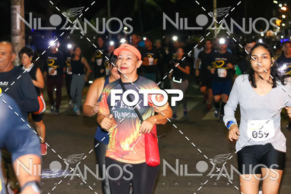 Buy your photos of the eventFAMILY RUN 2019 on Fotop
