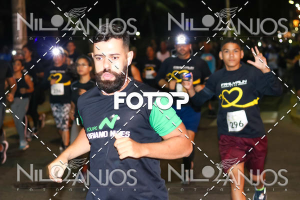 Buy your photos of the eventFAMILY RUN 2019 on Fotop