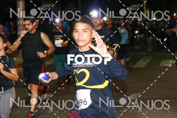 Buy your photos of the eventFAMILY RUN 2019 on Fotop