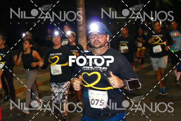 Buy your photos of the eventFAMILY RUN 2019 on Fotop