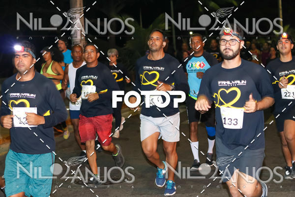 Buy your photos of the eventFAMILY RUN 2019 on Fotop