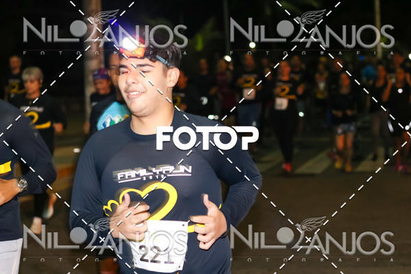 Buy your photos of the eventFAMILY RUN 2019 on Fotop