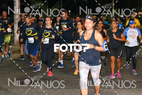 Buy your photos of the eventFAMILY RUN 2019 on Fotop