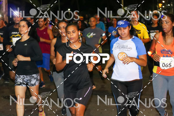 Buy your photos of the eventFAMILY RUN 2019 on Fotop