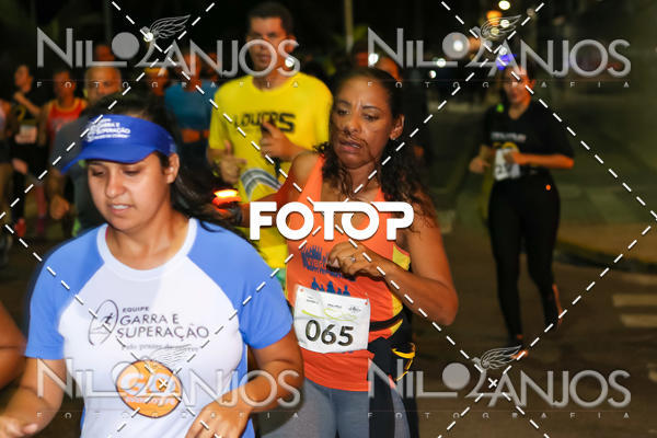 Buy your photos of the eventFAMILY RUN 2019 on Fotop