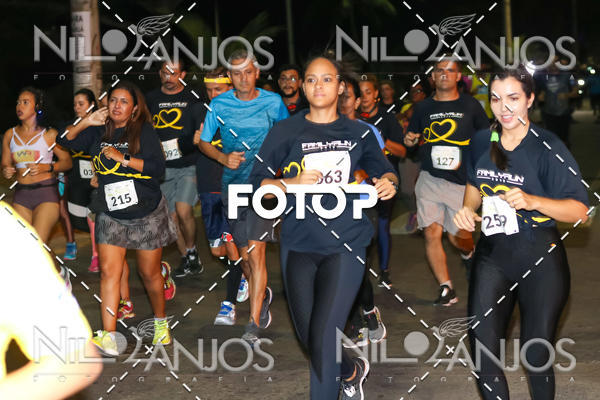 Buy your photos of the eventFAMILY RUN 2019 on Fotop