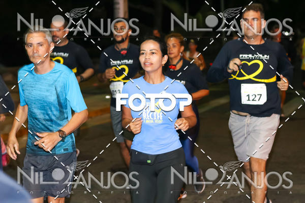 Buy your photos of the eventFAMILY RUN 2019 on Fotop