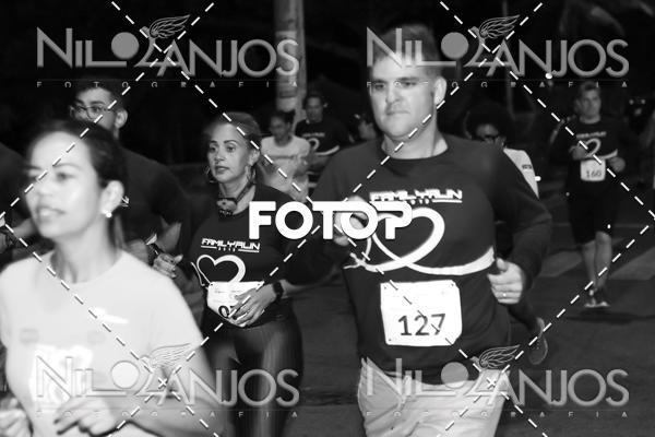 Buy your photos of the eventFAMILY RUN 2019 on Fotop