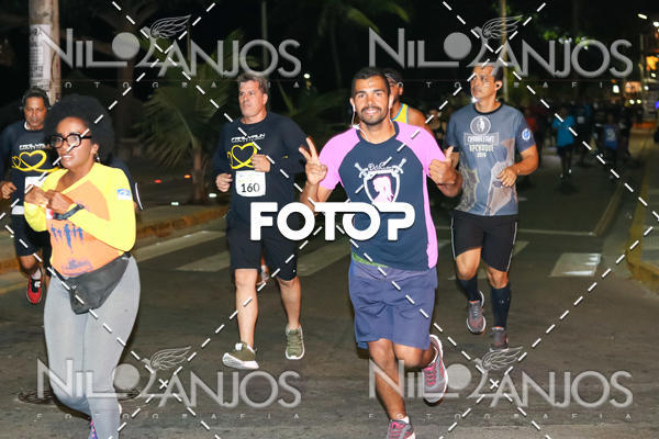 Buy your photos of the eventFAMILY RUN 2019 on Fotop