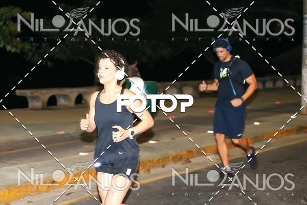 Buy your photos of the eventFAMILY RUN 2019 on Fotop