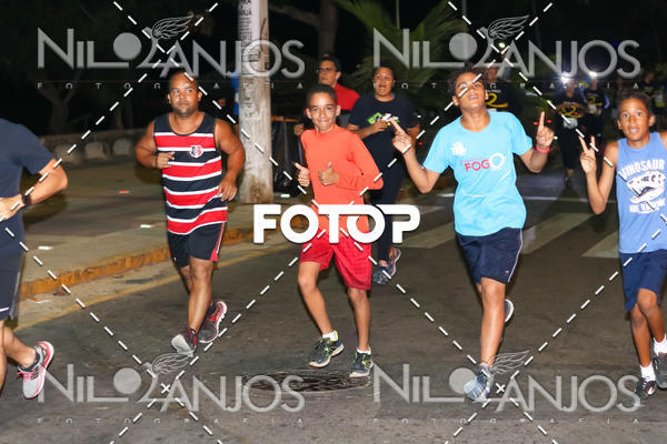 Buy your photos of the eventFAMILY RUN 2019 on Fotop