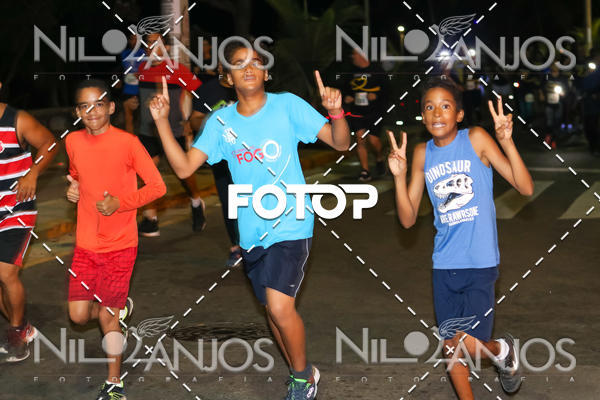 Buy your photos of the eventFAMILY RUN 2019 on Fotop