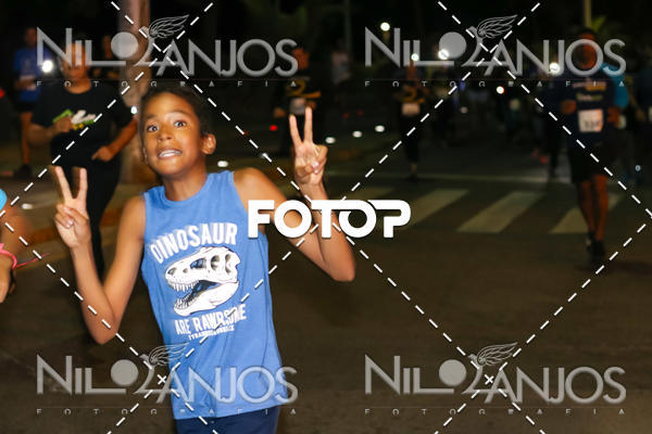 Buy your photos of the eventFAMILY RUN 2019 on Fotop