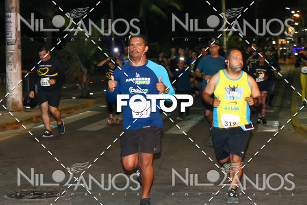 Buy your photos of the eventFAMILY RUN 2019 on Fotop