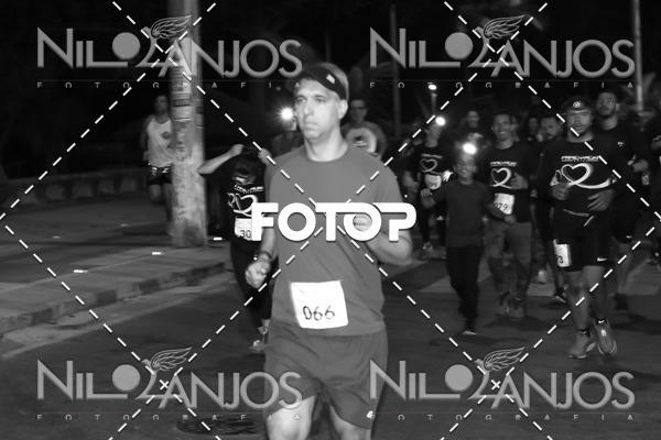 Buy your photos of the eventFAMILY RUN 2019 on Fotop