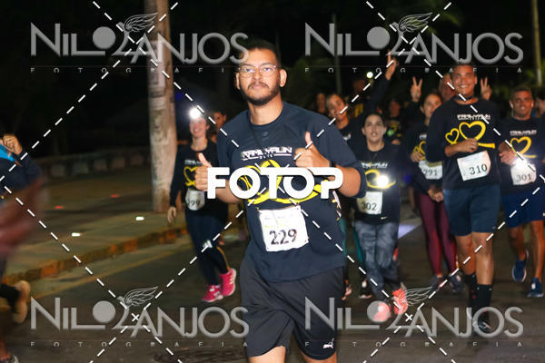 Buy your photos of the eventFAMILY RUN 2019 on Fotop