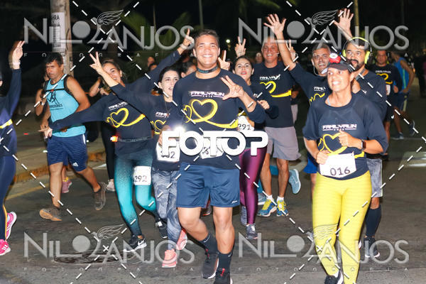 Buy your photos of the eventFAMILY RUN 2019 on Fotop