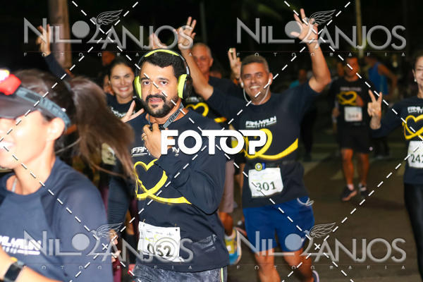 Buy your photos of the eventFAMILY RUN 2019 on Fotop