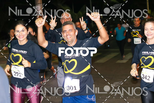 Buy your photos of the eventFAMILY RUN 2019 on Fotop