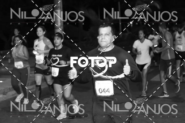 Buy your photos of the eventFAMILY RUN 2019 on Fotop