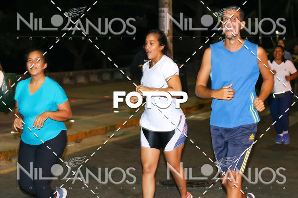 Buy your photos of the eventFAMILY RUN 2019 on Fotop