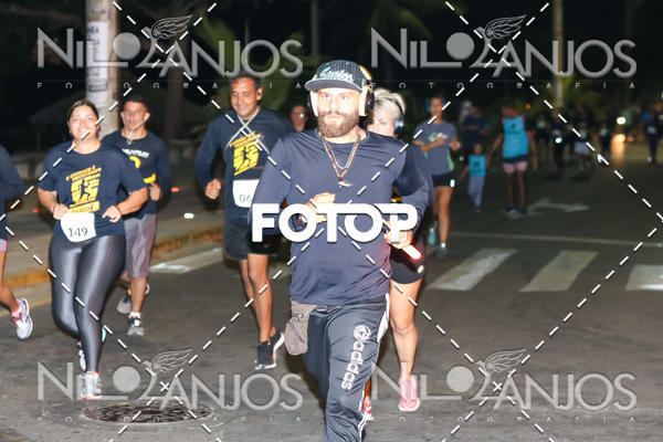 Buy your photos of the eventFAMILY RUN 2019 on Fotop