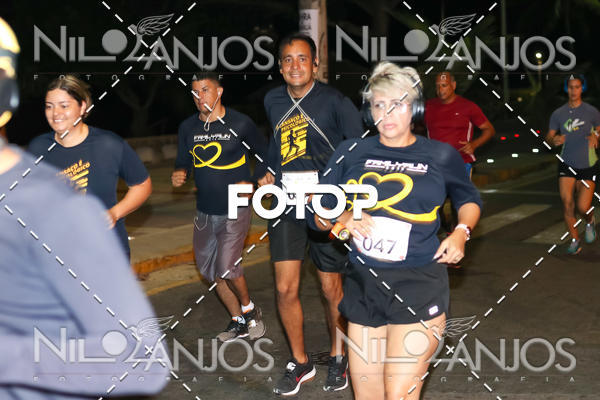 Buy your photos of the eventFAMILY RUN 2019 on Fotop