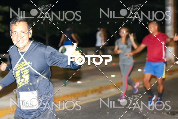 Buy your photos of the eventFAMILY RUN 2019 on Fotop