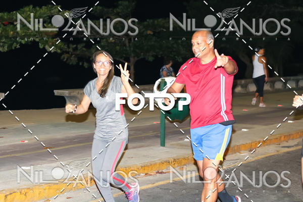 Buy your photos of the eventFAMILY RUN 2019 on Fotop