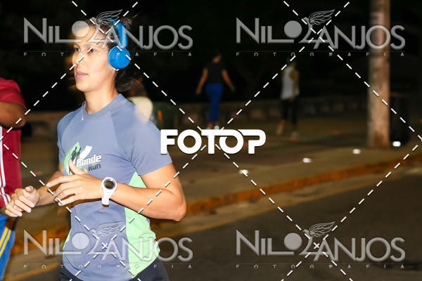 Buy your photos of the eventFAMILY RUN 2019 on Fotop