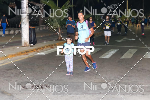 Buy your photos of the eventFAMILY RUN 2019 on Fotop