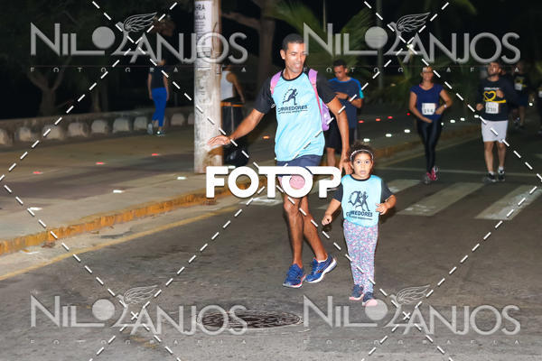Buy your photos of the eventFAMILY RUN 2019 on Fotop