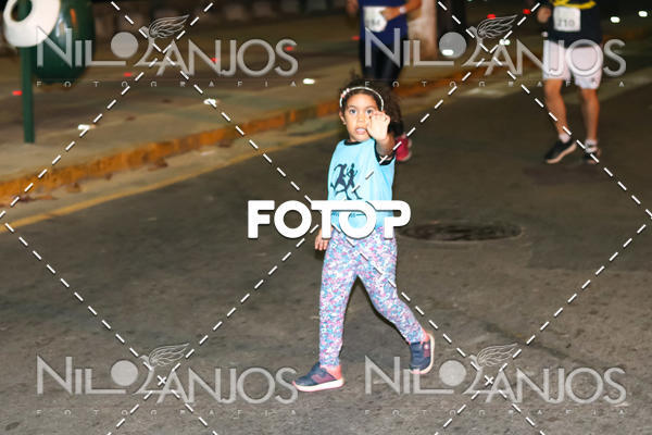 Buy your photos of the eventFAMILY RUN 2019 on Fotop