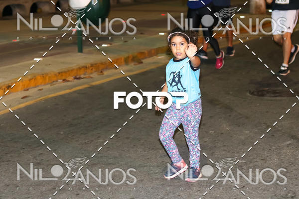 Buy your photos of the eventFAMILY RUN 2019 on Fotop