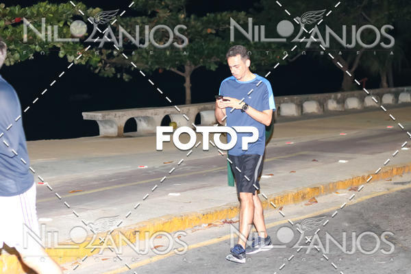 Buy your photos of the eventFAMILY RUN 2019 on Fotop