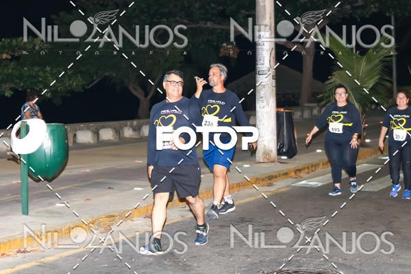 Buy your photos of the eventFAMILY RUN 2019 on Fotop